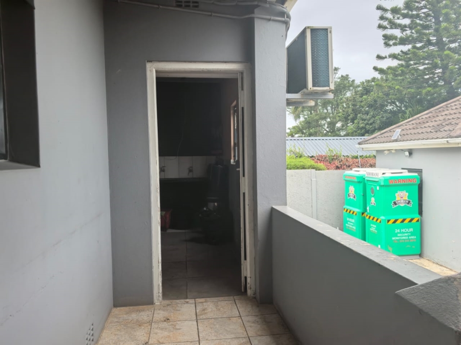 Commercial Property for Sale in Vincent Eastern Cape